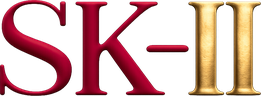 sk2